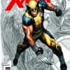 Wolverine & the X-Men (2011) #1 (Cho Variant)
