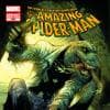 Amazing Spider-Man (1999) #689 (Lizard Variant)