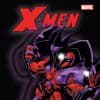 X-Men: The Complete Onslaught Epic Vol. 1 TPB (Trade Paperback)