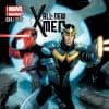 All-New X-Men (2012) #24 (Keown Variant)
