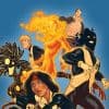 New Mutants