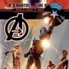 Avengers (2012) #41