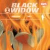 Black Widow (2014) #16