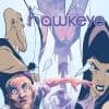 All-New Hawkeye (2015) #5