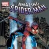 Amazing Spider-Man (1999) #508