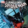 Amazing Spider-Man (1999) #592