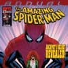 Amazing Spider-Man Annual (2008) #1