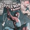 Amazing Spider-Man Family (2008) #7