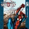 Ultimate Spider-Man (2000) #54