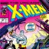 Uncanny X-Men (1981) #248