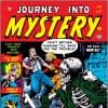 Journey Into Mystery (1952) #7