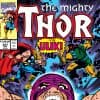 Thor (1966) #431