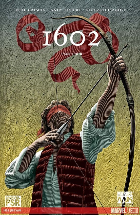 1602 (2003) #4
