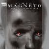 X-Men: Magneto Testament (2008) #5