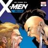 X-Men: Blue (2017) #30
