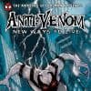 Amazing Spider-Man Presents: Anti-Venom - New Ways to Live (2009) #1