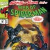 Web of Spider-Man (1985) #96
