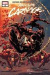 Absolute Carnage (2019) #2 cover