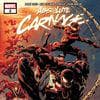 Absolute Carnage (2019) #2