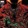 Absolute Carnage: Immortal Hulk (2019) #1