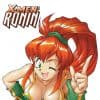X-Men: Ronin (2003) #5