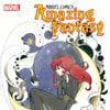 Amazing Fantasy (2021) #2 (Variant)