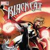 Black Cat (2020) #9 (Variant)