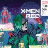 X-Men Red (2022) #9