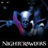 Nightcrawlers (2023)