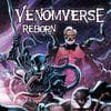 Venomverse Reborn (2024) #4 (Variant)