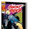 Ghost Rider: Danny Ketch Classic Vol. 1 (2009 - Present)