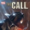 The Call (2003) #2