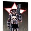 Punisher War Journal Vol. 2: Goin' Out West (2007)