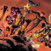 John Cassaday