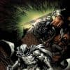 David Finch