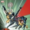 Astonishing X-Men Vol. 1 (2006)