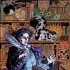 Book of Lost Souls (2005) #5