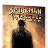SPIDER-MAN/DOCTOR OCTOPUS: YEAR ONE TPB (2005)