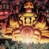 Celestials