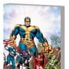 Essential Avengers Vol. 2 (All-New Edition) (2010 - Present)