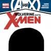 Wolverine & the X-Men (2011) #10