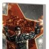 Winter Soldier Vol. 1: The Longest Winter TPB (Trade Paperback)