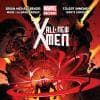 All-New X-Men (2012) #3 (2nd Printing Variant)