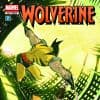Wolverine Comic Reader (2013) #2