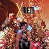 X-Men (2013) #2