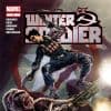 Winter Soldier (2012) #5