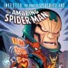 Amazing Spider-Man (1999) #662