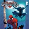 Ultimate Spider-Man (2000) #112
