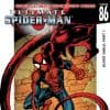 Ultimate Spider-Man (2000) #86