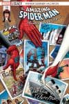 Amazing Spider-Man: Renew Your Vows (2016) #19 cover